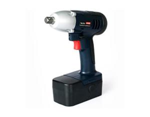 Import Power Tools from chinese wholesale supplier and manufacturer