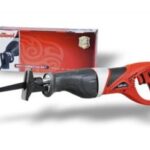 Import Power Tools from chinese wholesale supplier and manufacturer