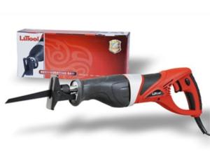 Import Power Tools from chinese wholesale supplier and manufacturer