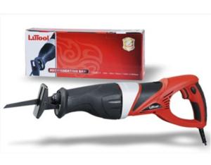 Import Power Tools from chinese wholesale supplier and manufacturer
