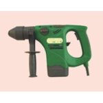 Import Power Tools from chinese wholesale supplier and manufacturer