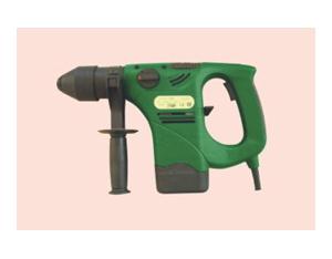 Import Power Tools from chinese wholesale supplier and manufacturer