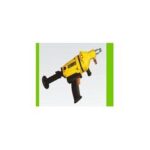 Import Power Tools from chinese wholesale supplier and manufacturer