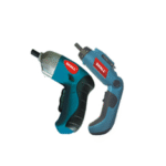 Import Power Tools from chinese wholesale supplier and manufacturer
