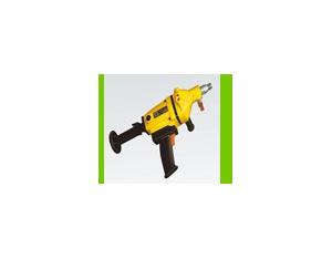 Import Power Tools from chinese wholesale supplier and manufacturer