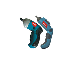 Import Power Tools from chinese wholesale supplier and manufacturer