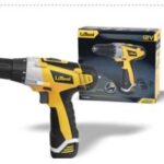 Import Power Tools from chinese wholesale supplier and manufacturer