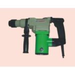 Import Power Tools from chinese wholesale supplier and manufacturer