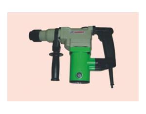 Import Power Tools from chinese wholesale supplier and manufacturer