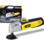 Import Power Tools from chinese wholesale supplier and manufacturer
