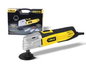 Import Power Tools from chinese wholesale supplier and manufacturer