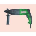 Import Power Tools from chinese wholesale supplier and manufacturer