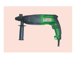 Import Power Tools from chinese wholesale supplier and manufacturer