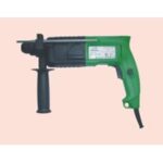 Import Power Tools from chinese wholesale supplier and manufacturer