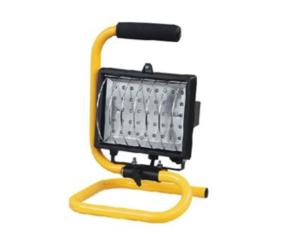 Import Power Tools from chinese wholesale supplier and manufacturer