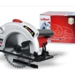 Import Power Tools from chinese wholesale supplier and manufacturer