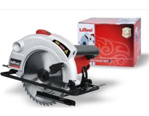 Import Power Tools from chinese wholesale supplier and manufacturer