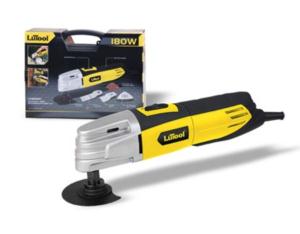 Import Power Tools from chinese wholesale supplier and manufacturer