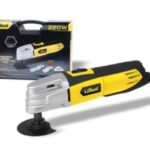 Import Power Tools from chinese wholesale supplier and manufacturer