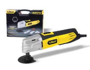 Import Power Tools from chinese wholesale supplier and manufacturer
