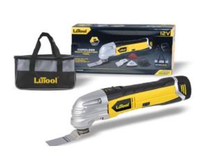 Import Power Tools from chinese wholesale supplier and manufacturer