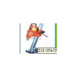 Import Power Tools from chinese wholesale supplier and manufacturer