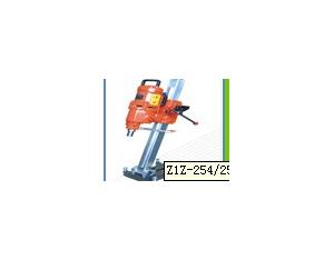 Import Power Tools from chinese wholesale supplier and manufacturer