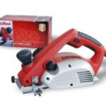 Import Power Tools from chinese wholesale supplier and manufacturer