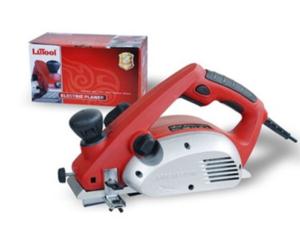 Import Power Tools from chinese wholesale supplier and manufacturer