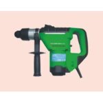 Import Power Tools from chinese wholesale supplier and manufacturer