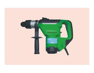 Import Power Tools from chinese wholesale supplier and manufacturer