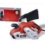 Import Power Tools from chinese wholesale supplier and manufacturer