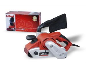 Import Power Tools from chinese wholesale supplier and manufacturer