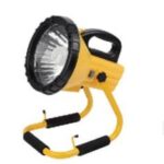 Import Power Tools from chinese wholesale supplier and manufacturer