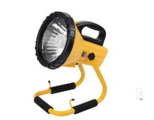 Import Power Tools from chinese wholesale supplier and manufacturer