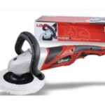 Import Power Tools from chinese wholesale supplier and manufacturer
