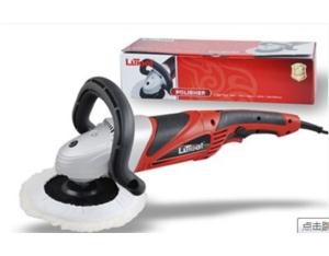 Import Power Tools from chinese wholesale supplier and manufacturer