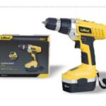 Import Power Tools from chinese wholesale supplier and manufacturer