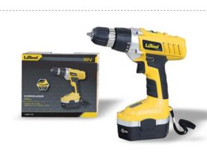 Import Power Tools from chinese wholesale supplier and manufacturer
