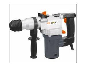 Import Power Tools from chinese wholesale supplier and manufacturer