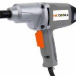 Import Power Tools from chinese wholesale supplier and manufacturer