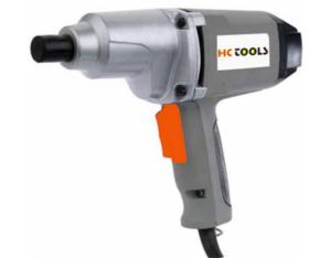 Import Power Tools from chinese wholesale supplier and manufacturer