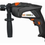 Import Power Tools from chinese wholesale supplier and manufacturer