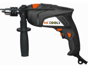 Import Power Tools from chinese wholesale supplier and manufacturer
