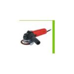 Import Power Tools from chinese wholesale supplier and manufacturer