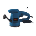 Import Power Tools from chinese wholesale supplier and manufacturer