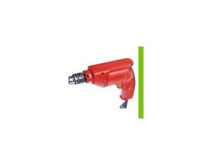 Import Power Tools from chinese wholesale supplier and manufacturer
