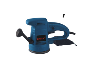 Import Power Tools from chinese wholesale supplier and manufacturer