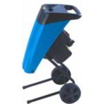 Import Power Tools from chinese wholesale supplier and manufacturer