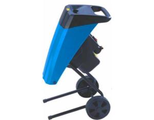 Import Power Tools from chinese wholesale supplier and manufacturer